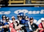 B体育登录入口-荷兰风车旋转，球队实力雄厚崛起，荷兰 风车