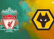 B体育入口-利物浦战胜狼队，豪取一场胜利