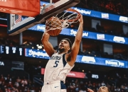 B体育注册-独行侠继续走失，再遭连败困扰