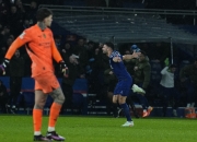 B体育网站入口-包含巴黎圣日耳曼对阵兰斯：谁将胜出？的词条