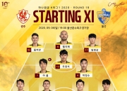 B体育平台-关于新一届联赛多项规则调整：增加悬念解决问题的信息