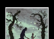 B体育电竞-关于球场上的风云变幻：赛事激烈程度超乎想象的信息