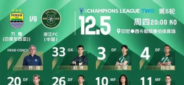 B体育在线-东南亚球队争夺亚冠冠军头衔