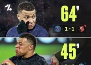 B体育网页版入口-兰斯客场大胜，积分榜上继续领跑