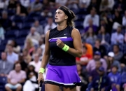 B体育官方登录入口-白俄罗斯队成功晋级，斩获欧锦赛16强资格！的简单介绍