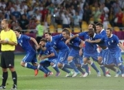 B体育教练-捷克队士气高涨备战欧洲资格赛的简单介绍