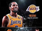 B体育网页版-勇士战胜湖人，豪取九连胜