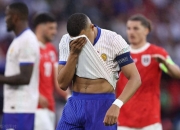 B体育在线-包含奥地利国家队遭遇困难，欧洲冠军联赛预选赛需努力的词条