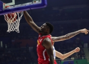 B体育网站-包含非洲球队取得胜利，晋级下一轮比赛的词条