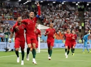 B体育平台-欧国联比赛令人期待的次回合比赛