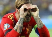 B体育培训-关于罗马尼亚后卫因红牌被停赛，球队战力大减的信息