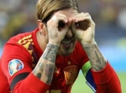 B体育培训-关于罗马尼亚后卫因红牌被停赛，球队战力大减的信息