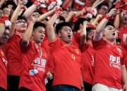 B体育下载-迎接胜利：女足队员雄心壮志战无不胜的简单介绍