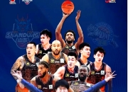 B体育中国官网-北京队力克对手，连胜势头不减的简单介绍