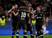 B体育vip注册-红军新秀助阵带领球队前进欧冠淘汰赛