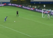 B体育课程-中国足球明星球员最新动态曝光