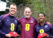 B体育官方登录入口-英格兰客场-大胜圣马力诺，凯恩上演帽子戏法的简单介绍