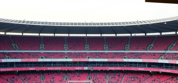 B体育活动-阿尔艾因防守体系调整，力求守住关键战局