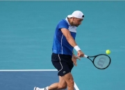 B体育官方入口-塞维利亚横扫对手，表现强势