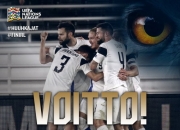 B体育电竞-西班牙战胜波黑，提前小组出线的简单介绍