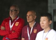 B体育网址-刚果民主共和国队球员表现佳，备受关注的简单介绍