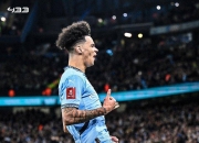 B体育网站入口-关于那不勒斯主场战平，球队在比赛末段错失逆转机会的信息