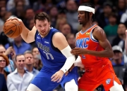 B体育app-包含独行侠力克活塞，保住季后赛希望的词条