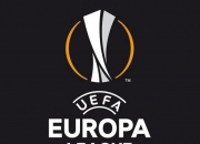 B体育注册-包含瓦朗谢纳遭遇失利，欧冠战况激烈的词条