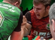 B体育中国官网-关于马赛领袖在一场重要比赛中力克对手，展现出强大实力的信息