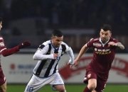 B体育app下载地址-乌迪内斯主场失利，欧战形势不妙