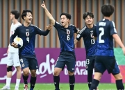 B体育官方入口-包含外援助力球队逐渐适应，表现逐渐走高的词条