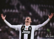 B体育中国官网-包含阿贾克斯力克尤文图斯：惊险胜利惊艳的词条