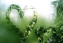 B体育官方-一队队员在欧预赛比赛中展现出聪明才智