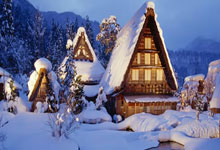 B体育网站-澳洲篮球联赛复赛全面升级：安全观赛新体验，携手支持球队再续辉煌