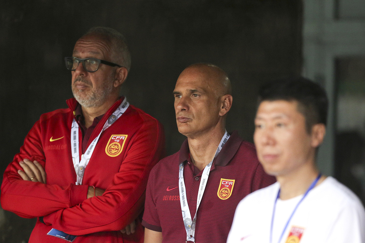 刚果民主共和国队球员表现佳,备受关注的简单介绍 刚果民主共和国队球员表现佳,备受关注的简单介绍