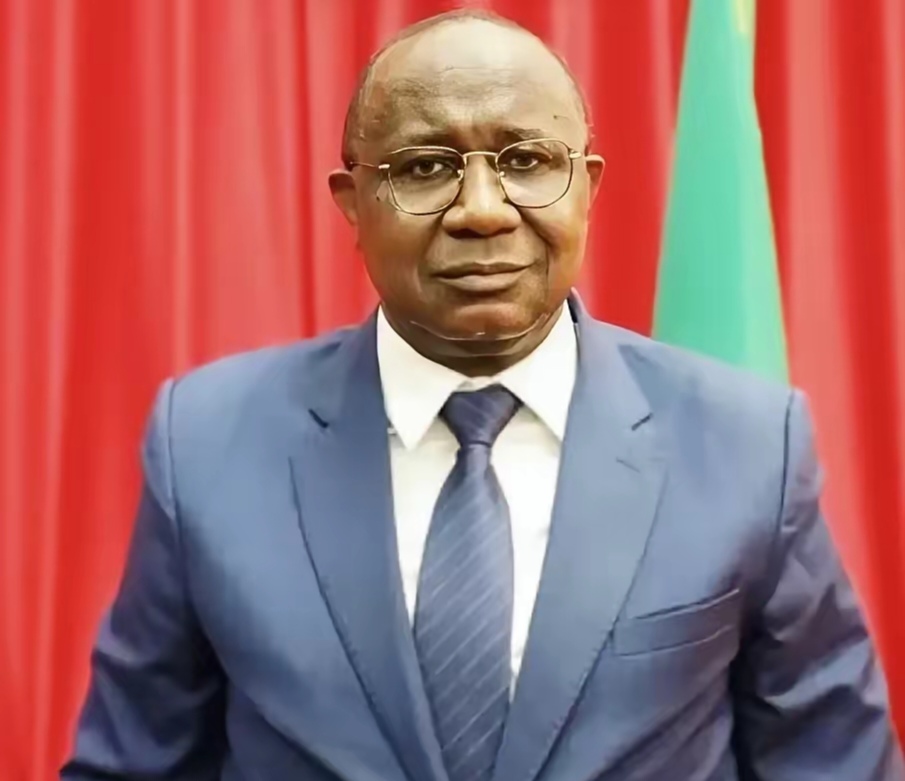 刚果民主共和国队球员表现佳,备受关注的简单介绍 刚果民主共和国队球员表现佳,备受关注的简单介绍