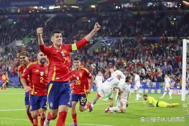 关于世界范围内热爱的体育赛事再度成为热点话题！的信息