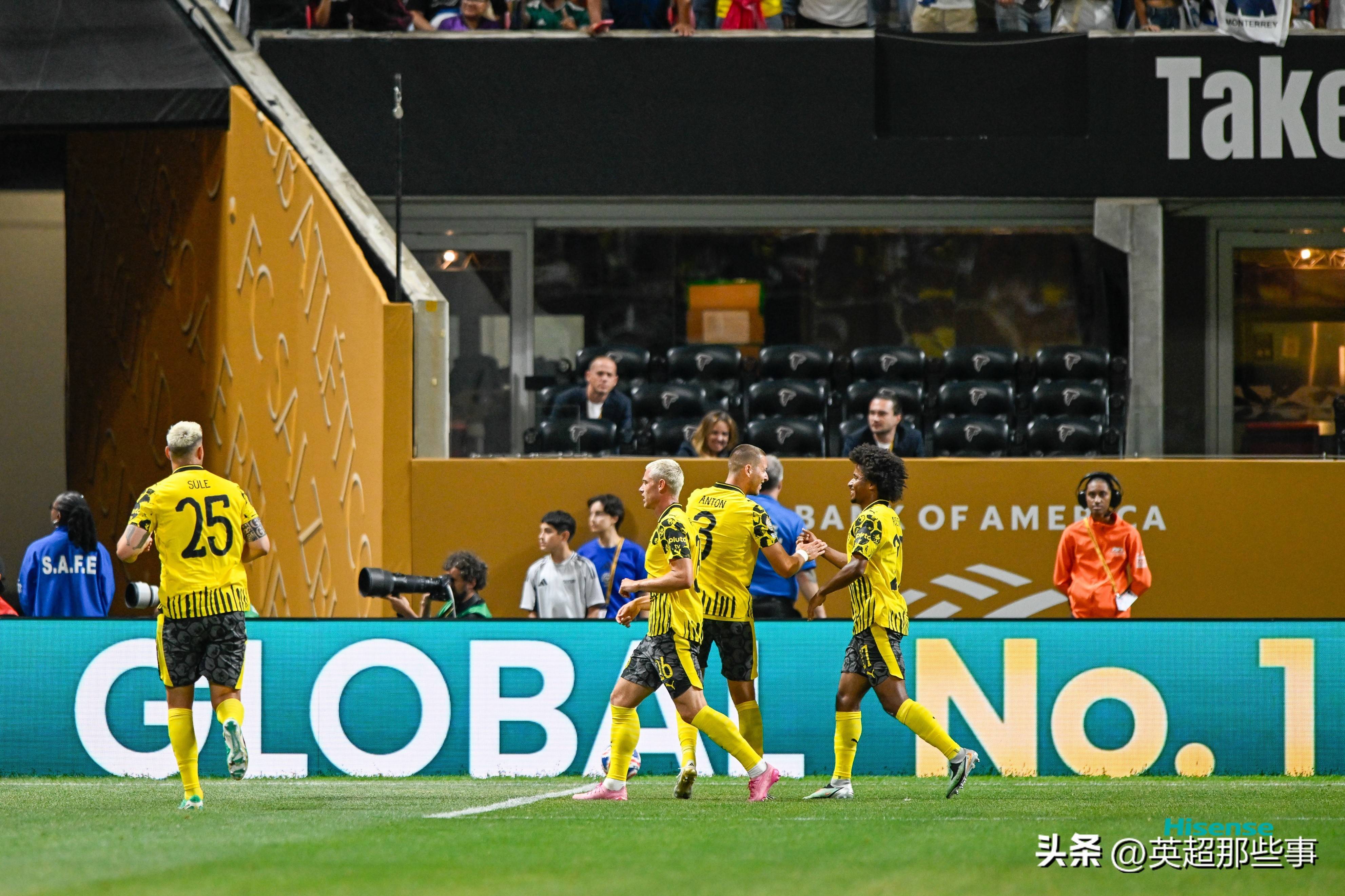 埃尔夫斯堡：强势挑战，冲击德甲强队的简单介绍