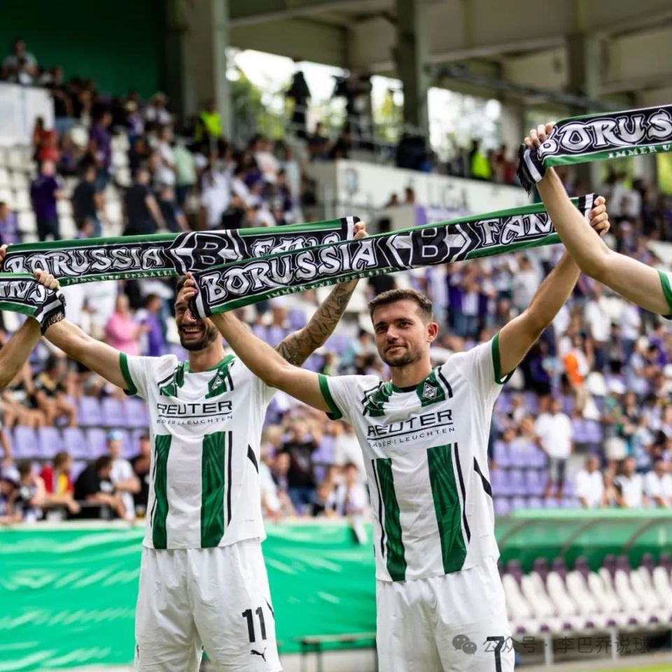 埃尔夫斯堡：强势挑战，冲击德甲强队的简单介绍