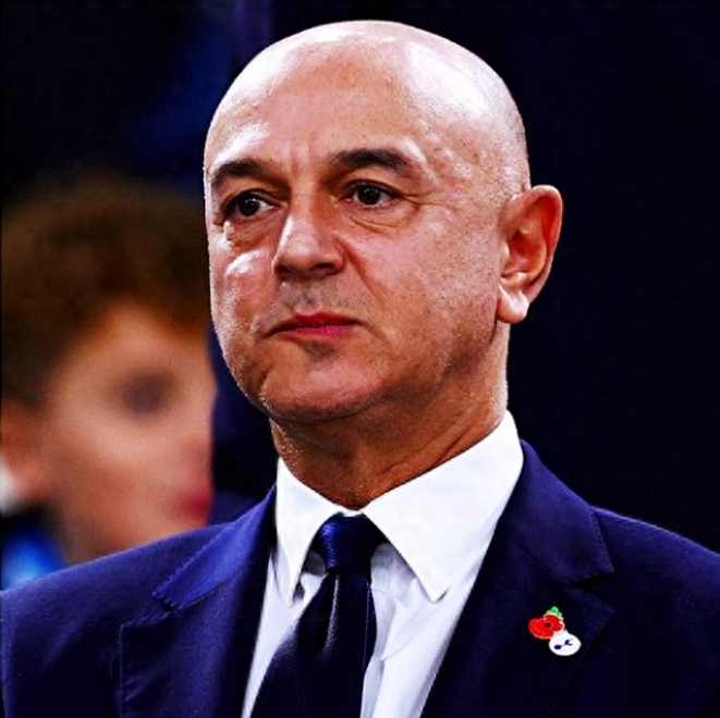 包含热刺老将发挥稳定,为球队贡献不小的词条 包含热刺老将发挥稳定,为球队贡献不小的词条