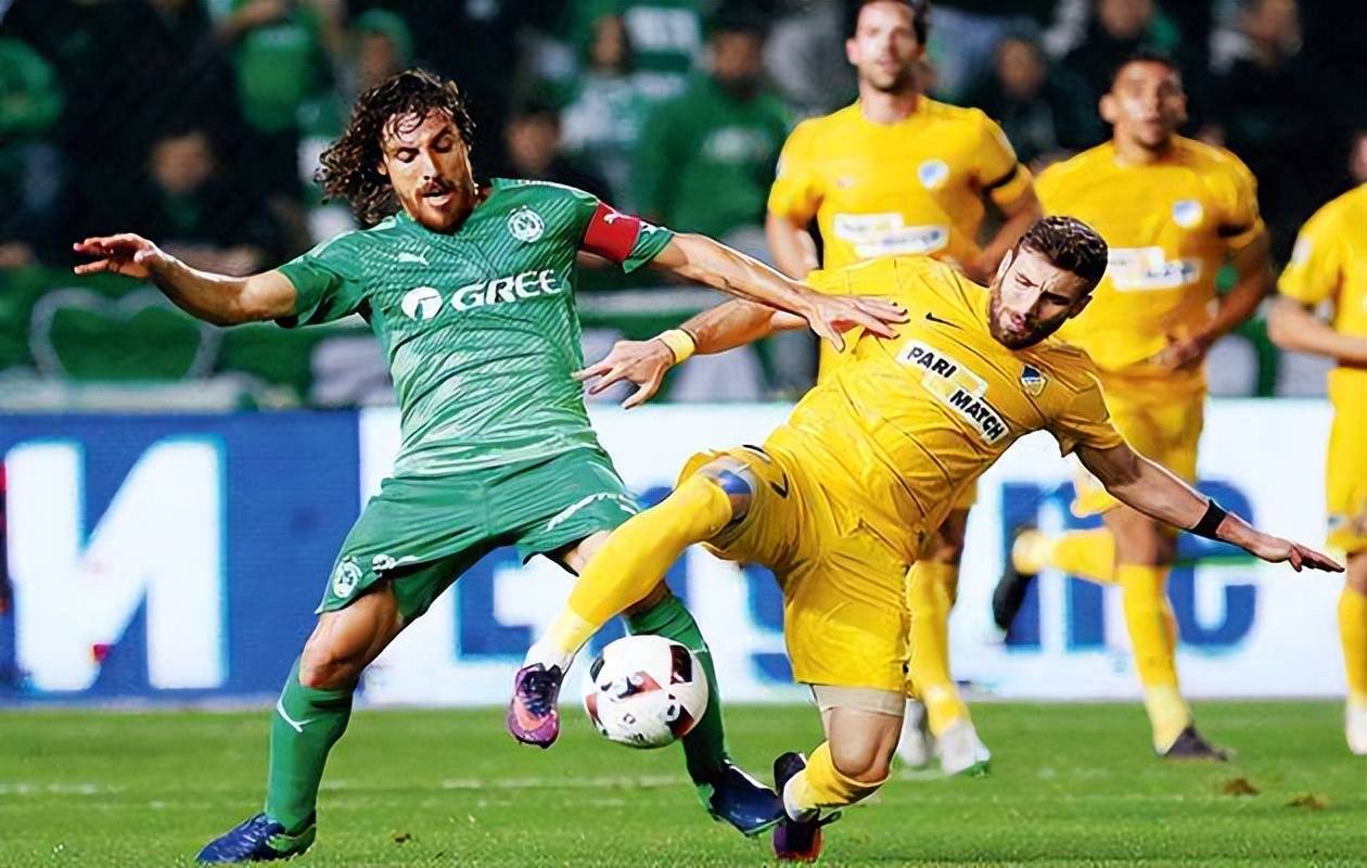 关于爱尔兰战胜塞浦路斯，小组领先地位稳固的信息