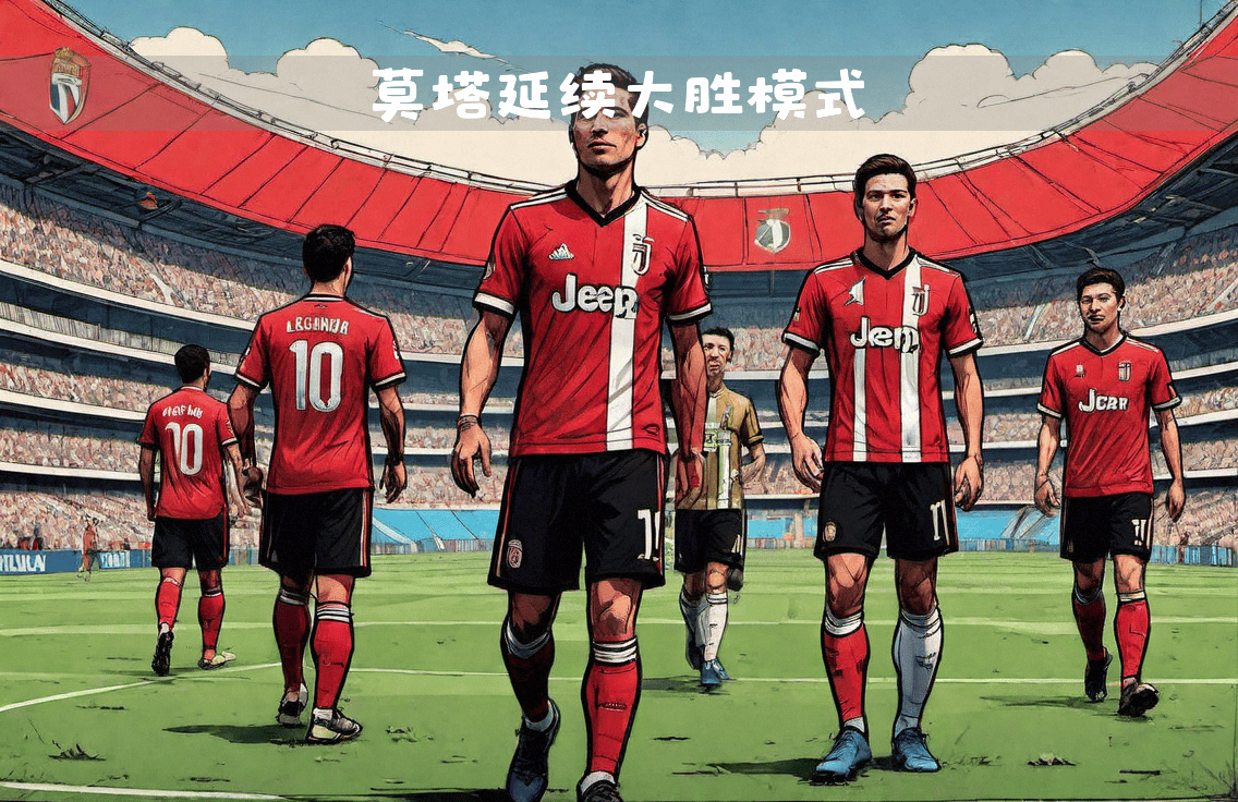 关于斯图加特强大实力争取客场逆转的信息