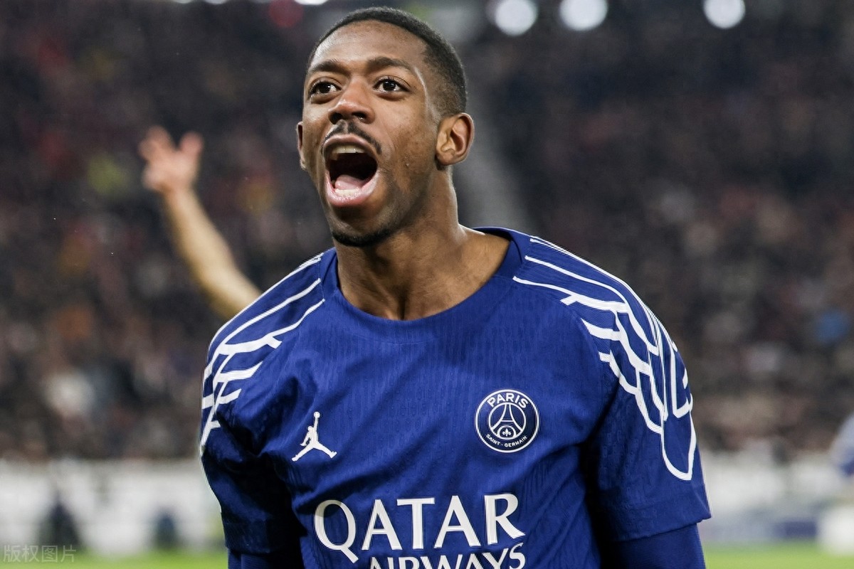 关于斯图加特强大实力争取客场逆转的信息