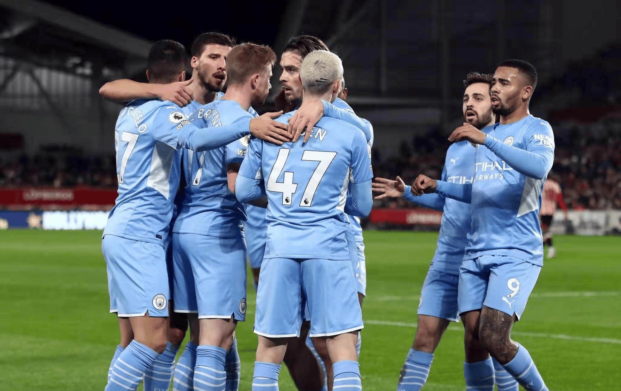 纽卡斯尔联主场逼平曼联，保持不败的简单介绍