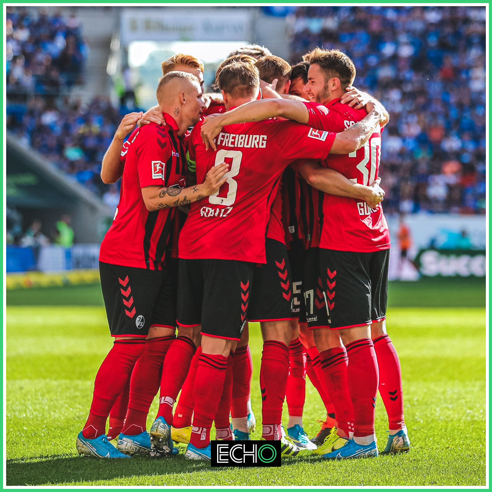 包含柏林赫塔队客场止步，主帅发表失利后感言的词条