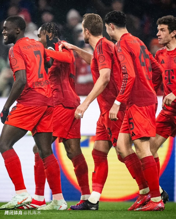 关于沃尔夫斯堡继续保持不败，稳居前列的信息