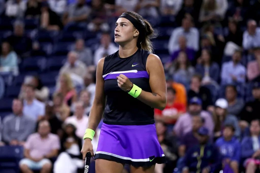 白俄罗斯队成功晋级，斩获欧锦赛16强资格！的简单介绍