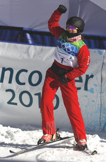 白俄罗斯队成功晋级，斩获欧锦赛16强资格！的简单介绍