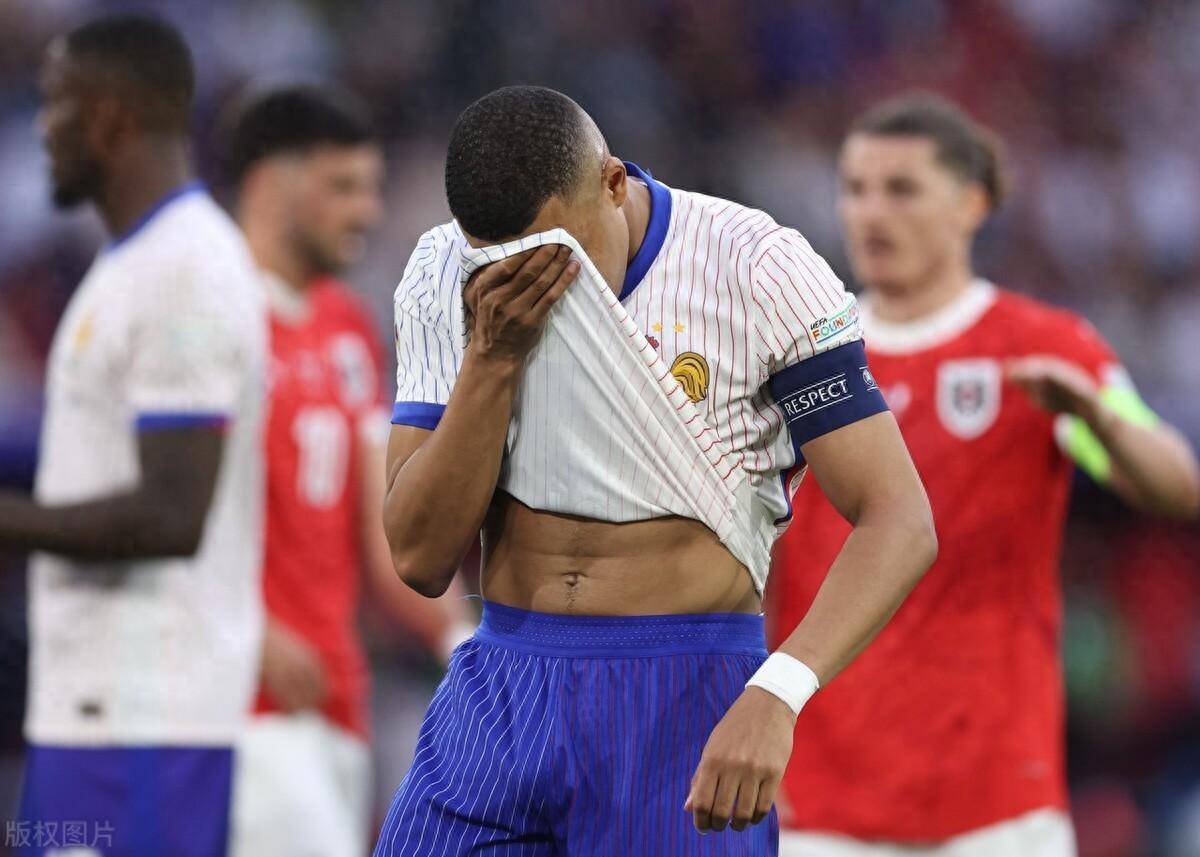 包含奥地利国家队遭遇困难，欧洲冠军联赛预选赛需努力的词条