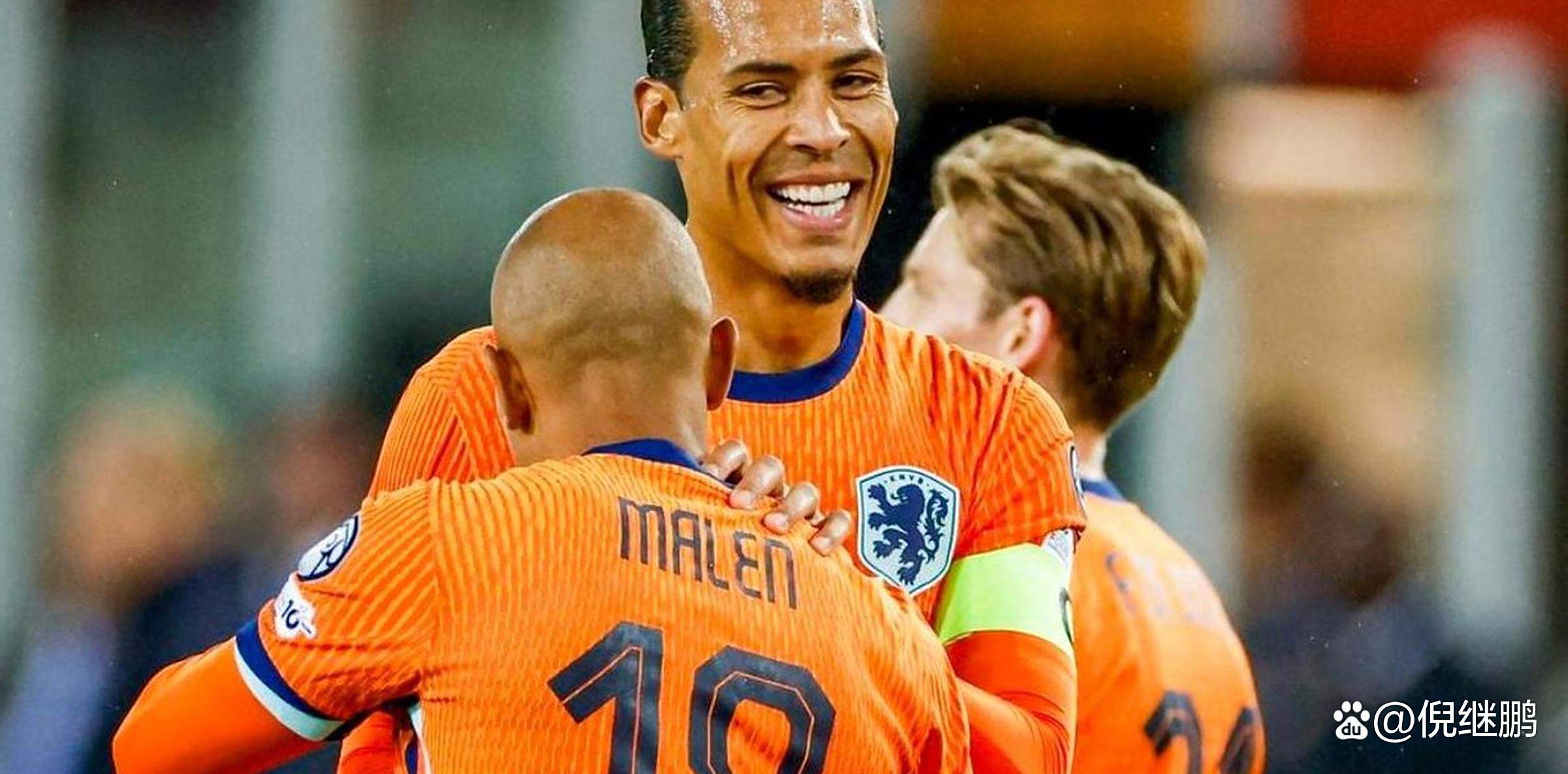 包含奥地利国家队遭遇困难，欧洲冠军联赛预选赛需努力的词条